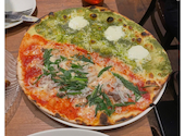 イタリアン&ワインバー nico chica ニコチカ 新宿三丁目店: nさんの2026年06月30日の1枚目の投稿写真
