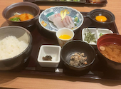 和食日和 おさけと 神保町: nさんの2026年10月01日の1枚目の投稿写真