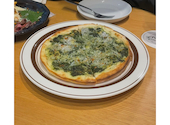 Cafe & Dining TERRACE Tokyo テラス トウキョウ: nさんの2026年03月30日の1枚目の投稿写真