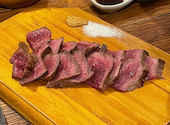 焼肉ZENIBA　渋谷店: nさんの2026年05月30日の1枚目の投稿写真
