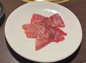 焼肉工房 山五: nさんの2026年04月18日の1枚目の投稿写真