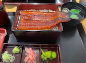 鰻の成瀬 千歳船橋店: nさんの2026年03月30日の1枚目の投稿写真