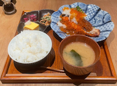 LYFE 酒と飯と: nさんの2026年08月11日の1枚目の投稿写真