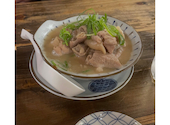 串屋横丁 祖師谷大蔵店: nさんの2026年03月30日の1枚目の投稿写真