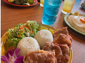 MAHALO マハロ 江ノ島店: はなちゃんさんの2026年05月26日の1枚目の投稿写真