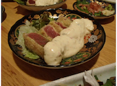 居酒屋 ウミボウズ 船橋駅前店: かえるちゃんさんの2026年04月20日の2枚目の投稿写真