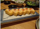 居酒屋 ウミボウズ 船橋駅前店: かえるちゃんさんの2026年04月20日の3枚目の投稿写真