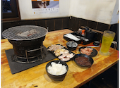 安安 五反田西口店: すずきさんの2026年04月01日の1枚目の投稿写真
