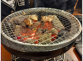 安安 大船店: すずきさんの2026年04月01日の1枚目の投稿写真