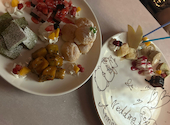 らとぅーるりばいばる Private Room & Dining Bar: みうさんの2026年04月27日の1枚目の投稿写真