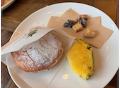 ALOHA CAFE Pineapple アロハ カフェ パイナップル 明石店: タダシさんの2026年04月26日の1枚目の投稿写真