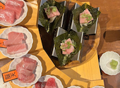 KAKIMASA カキマサ 石山店: いわしさんの2026年05月20日の1枚目の投稿写真