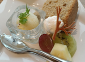 zukekura DELI&CAFE: kikiさんの2026年06月09日の1枚目の投稿写真