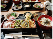茜の口コミ画像1