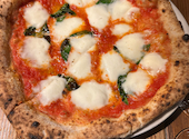 PIZZERIA DA GRANZA: Fujiiさんの2026年07月17日の1枚目の投稿写真