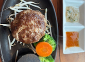筋肉食堂 六本木店 : カイさんの2026年07月18日の1枚目の投稿写真