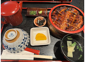 うなぎのあ、 なごや本店: えなさんの2026年08月22日の1枚目の投稿写真