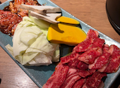 大衆焼肉ホルモン天陽: ttさんの2026年08月24日の1枚目の投稿写真