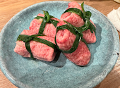 大衆焼肉ホルモン天陽: ttさんの2026年08月24日の2枚目の投稿写真