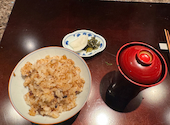 鉄板薊 Azami 立川本店: アムルさんの2026年10月04日の1枚目の投稿写真