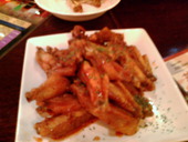 英国風パブ HUB 所沢プロぺ通り店: 希代さんの2010年05月31日の1枚目の投稿写真