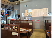 極楽湯 宮崎店: TMKさんの2026年06月28日の1枚目の投稿写真