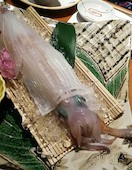 えびす海鮮 さかな市場: わんわんさんの2015年06月20日の1枚目の投稿写真