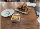 新時代 多治見店: 灰猫さんの2026年06月01日の1枚目の投稿写真