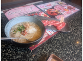 あみやき亭 多治見店: 灰猫さんの2026年04月30日の1枚目の投稿写真