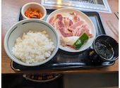 焼肉の和民 名駅店: 灰猫さんの2026年06月01日の1枚目の投稿写真