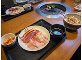 焼肉の和民 名駅店: 灰猫さんの2026年09月01日の1枚目の投稿写真