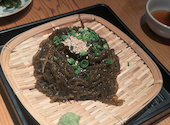 餃子居酒屋 ブタ野郎 チキン野郎 沖縄バカヤロー 金山店: 灰猫さんの2026年07月30日の1枚目の投稿写真