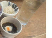 磯丸水産 名駅柳橋店: 灰猫さんの2026年08月17日の1枚目の投稿写真