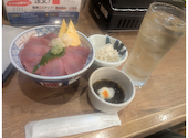 磯丸水産 名駅柳橋店: 灰猫さんの2026年09月01日の1枚目の投稿写真