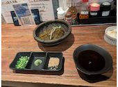居酒屋 うりずん 大曽根店: 灰猫さんの2026年08月18日の1枚目の投稿写真