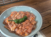 ホルモン焼肉酒場 フジ山 多治見店: 灰猫さんの2026年04月30日の1枚目の投稿写真