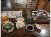ホルモン焼肉酒場 フジ山 多治見店: 灰猫さんの2026年10月05日の1枚目の投稿写真