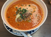 陳麻婆豆腐 大名古屋ビルヂング店: 灰猫さんの2026年06月01日の1枚目の投稿写真