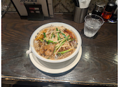 ブルース飯店: 灰猫さんの2026年07月30日の1枚目の投稿写真