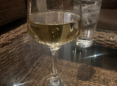 【生牡蠣0円/3時間飲み放題】イタリアン×グリル&ワイン ペルレ地中海 錦糸町店: まりまりさんの2026年07月29日の1枚目の投稿写真
