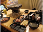 安安 札幌東区役所前店: あきさんの2026年05月29日の1枚目の投稿写真