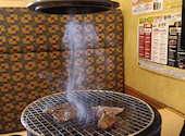 安安 札幌東区役所前店: あきさんの2026年08月28日の1枚目の投稿写真