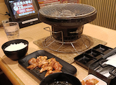 安安 札幌東区役所前店: あきさんの2026年09月25日の1枚目の投稿写真