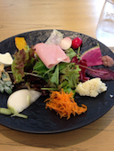 MOTORA: キョウコさんの2015年10月24日の1枚目の投稿写真