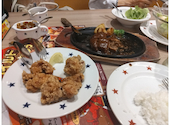 ステーキのどん 大宮西口店: まっちゃんさんの2026年05月25日の2枚目の投稿写真