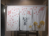 しゃぶしゃぶ どん亭 春日部店: まっちゃんさんの2026年03月16日の1枚目の投稿写真