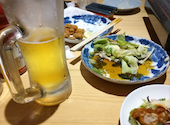 ニコニコ屋 大宮 本店: まっちゃんさんの2026年05月17日の1枚目の投稿写真