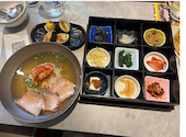 韓国料理 まだん 鶴橋本店: ジフニペンさんの2026年06月25日の1枚目の投稿写真