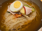 鶴橋 焼肉 アジヨシ 総本店: 退会済みユーザーさんの2024年03月11日の3枚目の投稿写真