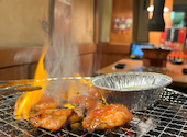 牛繁 ぎゅうしげ 新宿1号店: 退会済みユーザーさんの2023年02月27日の1枚目の投稿写真
